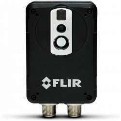 Caméra Thermique AX8 Flir