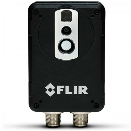 Caméra Thermique AX8 Flir