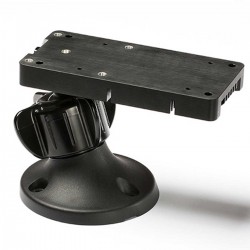 Kit de montage pour caméra thermique AX8 Ram Mounts