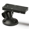 Kit de montage pour caméra thermique AX8 Ram Mounts - N°1 - comptoirnautique.com 