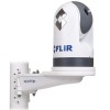 Support de mât pour caméra thermique Flir M300 seaview de face - N°3 - comptoirnautique.com