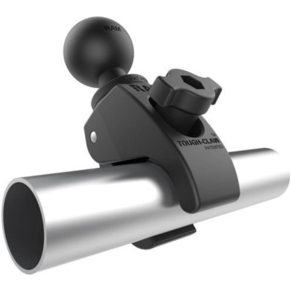 Base RAM Morsetto di supporto per tubo - N°3 - comptoirnautique.com