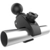 Base RAM Morsetto di supporto per tubo - N°3 - comptoirnautique.com