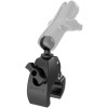 Base RAM Support Clamp for tube - N°4 - comptoirnautique.com 