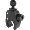 Base RAM Morsetto di supporto per tubo - N°1 - comptoirnautique.com