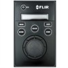 Kit joystick PoE JCU-1 pour caméra thermique Flir - N°1 - comptoirnautique.com