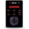 Kit joystick PoE JCU-2 pour caméra thermique Flir - N°1 - comptoirnautique.com