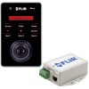 Kit joystick PoE JCU-2 pour caméra thermique Flir avec injecteur - N°2 - comptoirnautique.com