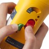 Transpondeur Radar (bande X) Safesea Sart S100 Ocean Signal mise en marche - N°2 - comptoirnautique.com