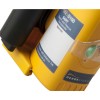 Transpondeur Radar (bande X) Safesea Sart S100 Ocean Signal approuvé SOLAS - N°4 - comptoirnautique.com
