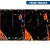 Antenne radar poutre Magnum 4 kW Raymarine true trails - N°7 - comptoirnautique.com