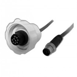 Câble NMEA 2000 Airmar pour station météo WX