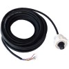 Cavo NMEA 0183 per la stazione meteo WX - N°1 - comptoirnautique.com