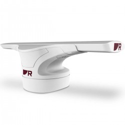 Antenne radar poutre Cyclone 55 Watts Raymarine