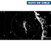 Antenne radar poutre Cyclone 55 Watts Raymarine suivi de cible en temps réel - N°9 - comptoirnautique.com