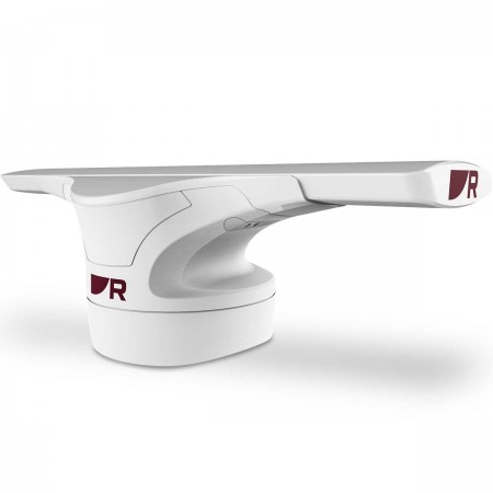 Antenne radar poutre Cyclone Pro 110 Watts Raymarine