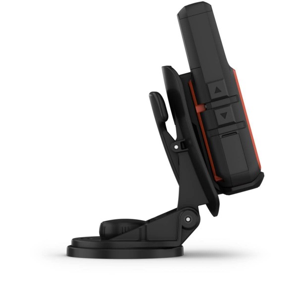 Pack Marine inReach Mini 2 avec support bateau - N°4 - comptoirnautique.com