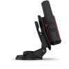 Pack Marine inReach Mini 2 avec support bateau - N°4 - comptoirnautique.com