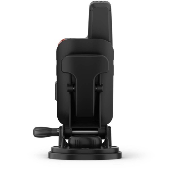Pack Marine inReach Mini 2 avec support bateau - N°6 - comptoirnautique.com