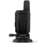 Pack Marine inReach Mini 2 avec support bateau - N°6 - comptoirnautique.com
