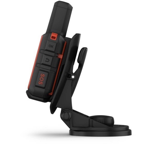 Pack Marine inReach Mini 2 avec support bateau - N°5 - comptoirnautique.com