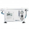 Entsalzungsanlage Seafari MINI 87 L/h 220V