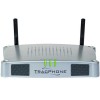 TracPhone V30 internet haut débit par satellite KVH récepteur - N°3 - comptoirnautique.com