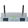 TracPhone V30 internet haut débit par satellite KVH récepteur - N°3 - comptoirnautique.com 