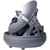 TracPhone V30 internet haut débit par satellite KVH intérieur - N°4 - comptoirnautique.com