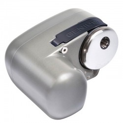 Guindeau horizontal Genius GP2