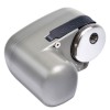Guindeau horizontal Genius GP2 - N°1 - comptoirnautique.com