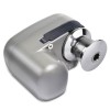 Guindeau horizontal Genius GP2 + Poupée - N°2 - comptoirnautique.com