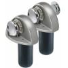 Guindeau horizontal Eagle 12V - N°1 - comptoirnautique.com