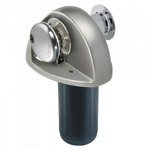 Guindeau horizontal Eagle 24V - N°1 - comptoirnautique.com
