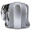 Guindeau horizontal Hector 12V - N°2 - comptoirnautique.com