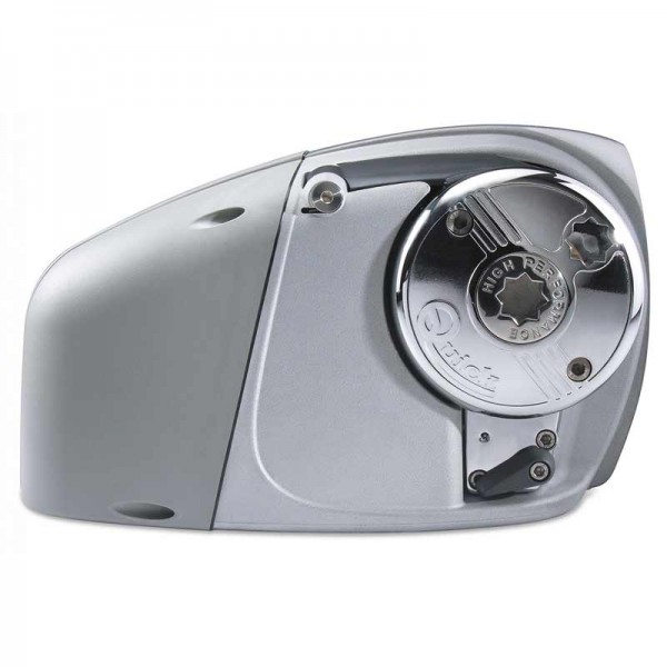 Guindeau horizontal Hector 12V - N°5 - comptoirnautique.com