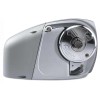 Guindeau horizontal Hector 12V - N°5 - comptoirnautique.com