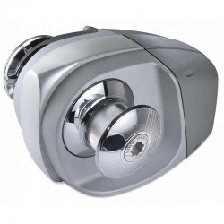Guindeau horizontal Hector 12V