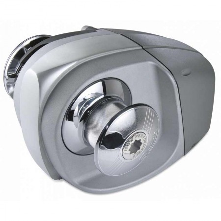Guindeau horizontal Hector 12V