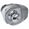 Guindeau horizontal Hector 12V - N°1 - comptoirnautique.com