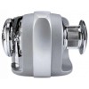 Guindeau horizontal Hector 12V - poupée à gauche - N°4 - comptoirnautique.com