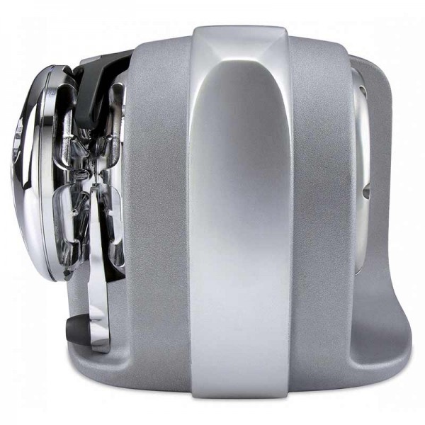 Guindeau horizontal Hector 24V - N°2 - comptoirnautique.com