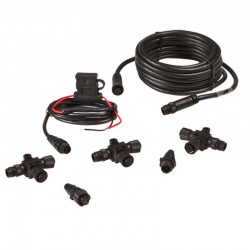Starter kit NMEA2000