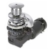 Guindeau vertical Regal GR5 24V - N°1 - comptoirnautique.com