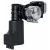 Balder BL2R 1200W verricello a fune - N°2 - comptoirnautique.com