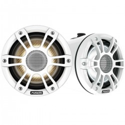 Enceintes Tower Speaker Sport 6.5" série 3i SIGNATURE Fusion