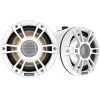 Enceintes Tower Speaker Sport 6.5" série 3i SIGNATURE Fusion - N°1 - comptoirnautique.com