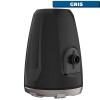 Enceintes Tower Speaker Sport 6.5" série 3i SIGNATURE Fusion gris système de fixation - N°10 - comptoirnautique.com