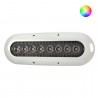 X-Series X8 - Multicolor