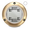 LED sous marine blanche - Série Sport - N°8 - comptoirnautique.com